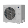 Кондиционер сплит-система Electrolux EACD-48H/UP3/N3 канального типа