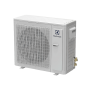 Кондиционер сплит-система Electrolux EACU-36H/UP3/N3 напольно-потолочного типа