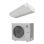Кондиционер сплит-система Electrolux EACU-48H/UP3/N3 напольно-потолочного типа