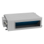 Кондиционер сплит-система Electrolux EACD-60H/UP3-DC/N8 Inverter канального типа