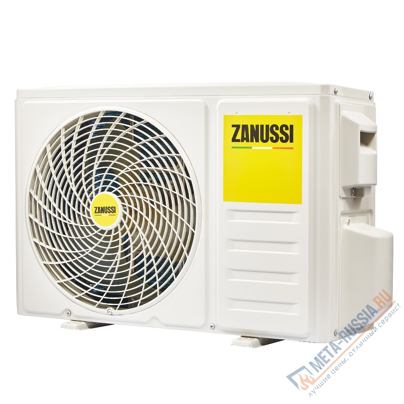Кондиционер сплит-система Zanussi ZACS-07 HB/N1
