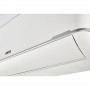 Кондиционер сплит-система Zanussi ZACS-09 HB/N1
