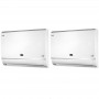 Кондиционер сплит-система Zanussi ZACS/I-07 HS/N1 Inverter