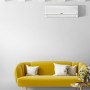 Кондиционер сплит-система Zanussi ZACS/I-07 HS/N1 Inverter