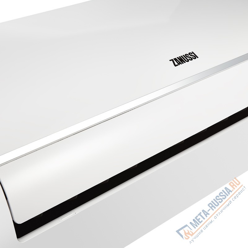 Кондиционер сплит-система Zanussi ZACS/I-09 HS/N1 Inverter