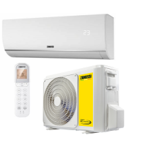 Кондиционер сплит-система Zanussi ZACS/I-09 HS/N1 Inverter 