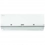 Кондиционер сплит-система Zanussi ZACS/I-12 HS/A20/N1 Inverter