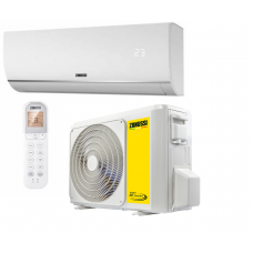 Кондиционер сплит-система Zanussi ZACS/I-12 HS/A20/N1 Inverter 