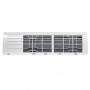 Кондиционер сплит-система Zanussi ZACS/I-18 HS/N1 Inverter