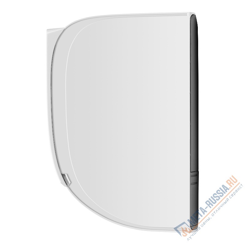 Кондиционер сплит-система Zanussi ZACS/I-24 HS/N1 Inverter