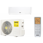 Кондиционер сплит-система Zanussi ZACS/I-12 HB/A22/N8 Inverter