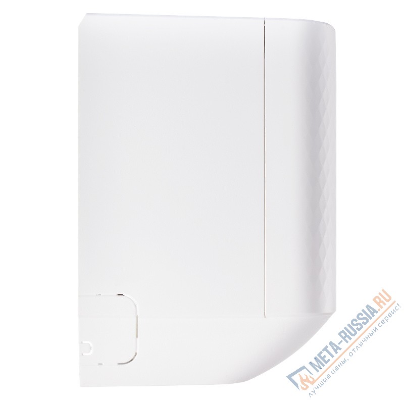 Кондиционер сплит-система Zanussi ZACS/I-18 HB/A22/N8 Inverter