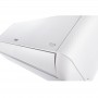 Кондиционер сплит-система Zanussi ZACS/I-24 HB/A22/N8 Inverter