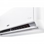 Кондиционер сплит-система Zanussi ZACS/I-24 HB/A22/N8 Inverter 