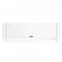 Кондиционер сплит-система Zanussi ZACS/I-24 HB/A22/N8 Inverter