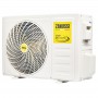 Кондиционер сплит-система Zanussi ZACS/I-24 HB/A22/N8 Inverter