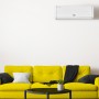 Кондиционер сплит-система Zanussi ZACS/I-24 HB/A22/N8 Inverter