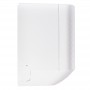 Кондиционер сплит-система Zanussi ZACS/I-24 HB/A22/N8 Inverter