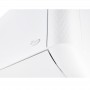 Кондиционер сплит-система Zanussi ZACS/I-24 HB/A22/N8 Inverter