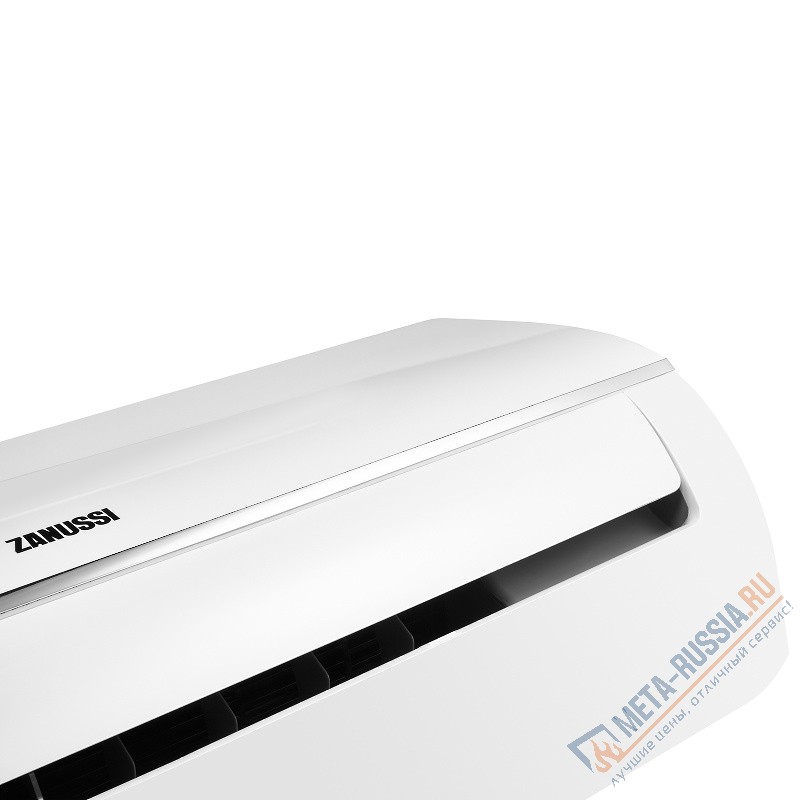 Кондиционер сплит-система Zanussi ZACS-07 HS/A21/N1