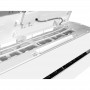 Кондиционер сплит-система Zanussi ZACS-07 HPF/A22/N1