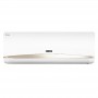 Кондиционер сплит-система Zanussi ZACS-07 HPF/A22/N1