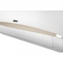 Кондиционер сплит-система Zanussi ZACS-09 HPF/A22/N1