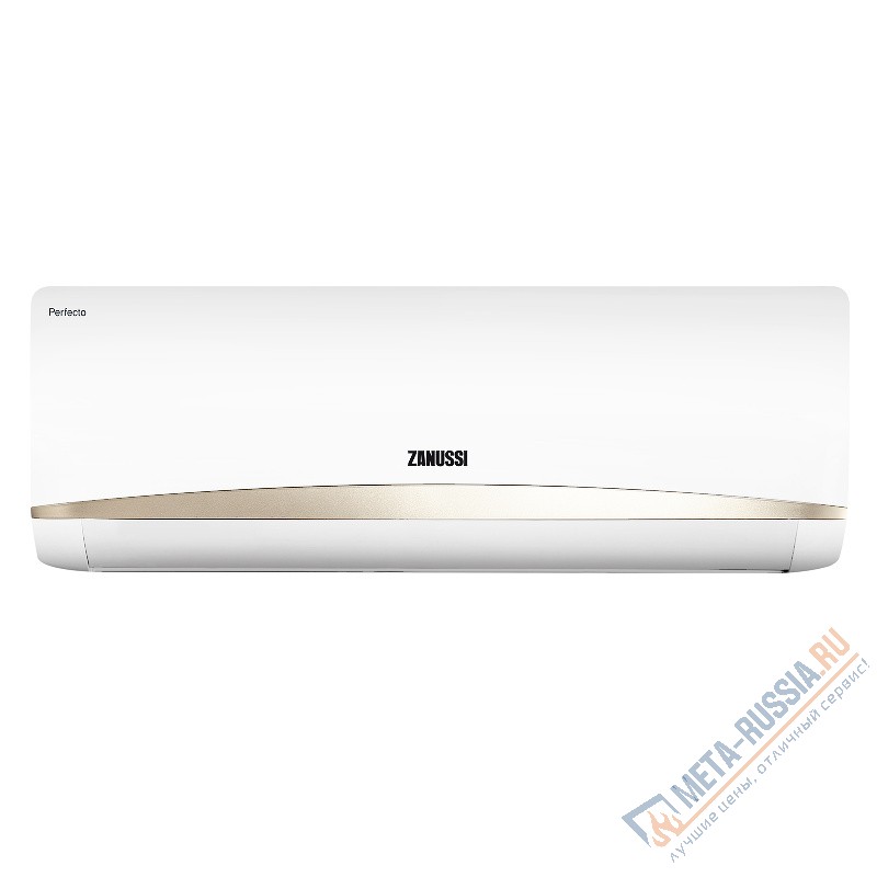 Кондиционер сплит-система Zanussi ZACS-24 HPF/A22/N1