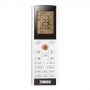 Кондиционер сплит-система Zanussi ZACS-24 HPF/A22/N1
