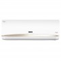 Кондиционер сплит-система Zanussi ZACS/I-09 HPF/A22/N8 Inverter