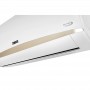 Кондиционер сплит-система Zanussi ZACS/I-18 HPF/A22/N8 Inverter