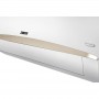 Кондиционер сплит-система Zanussi ZACS/I-18 HPF/A22/N8 Inverter