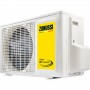 Кондиционер сплит-система Zanussi ZACS/I-18 HPF/A22/N8 Inverter