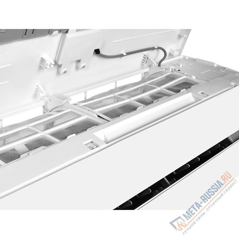 Кондиционер сплит-система Zanussi ZACS/I-24 HPF/A22/N8 Inverter