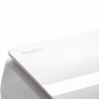 Кондиционер сплит-система Zanussi ZACS-18 HPR/A18/N1
