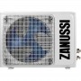 Кондиционер сплит-система Zanussi ZACS-18 HPR/A18/N1