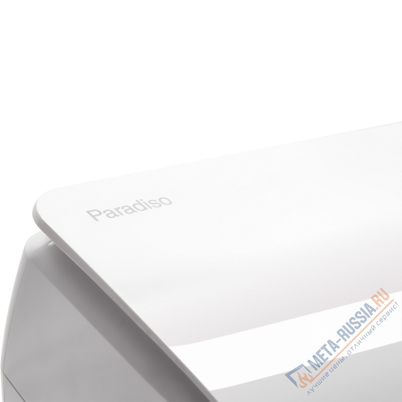 Кондиционер сплит-система Zanussi ZACS-18 HPR/A18/N1