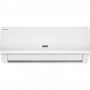 Кондиционер сплит-система Zanussi ZACS-18 HPR/A18/N1