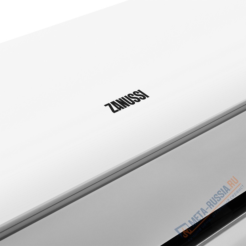Кондиционер сплит-система Zanussi ZACS-18 HPR/A18/N1