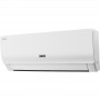 Кондиционер сплит-система Zanussi ZACS-18 HPR/A18/N1