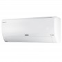 Кондиционер сплит-система Zanussi ZACS/I-07 HE/A18/N1 Inverter
