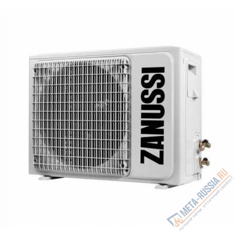 Кондиционер сплит-система Zanussi ZACS/I-07 HE/A18/N1 Inverter