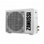 Кондиционер сплит-система Zanussi ZACS/I-07 HE/A18/N1 Inverter
