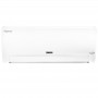 Кондиционер сплит-система Zanussi ZACS/I-07 HE/A18/N1 Inverter