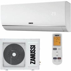 Кондиционер сплит-система Zanussi ZACS/I-07 HE/A18/N1 Inverter 