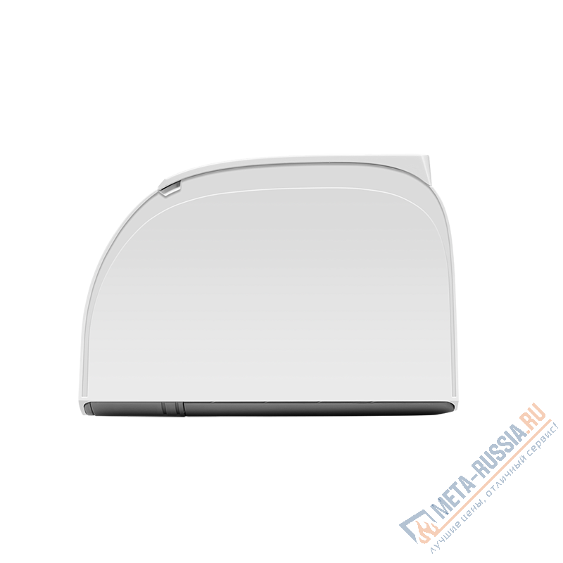 Мульти сплит-система внутренний блок Zanussi ZACS/I-09 HIN FMI/N8 Inverter