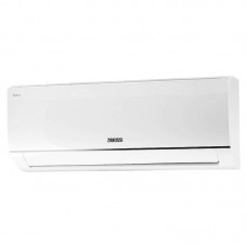 Мульти сплит-система внутренний блок Zanussi ZACS/I-09 HIN FMI/N8 Inverter