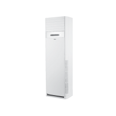 Мульти сплит-система внутренний блок Zanussi ZACF-24 H/N1/In колонного типа Мульти сплит-система внутренний блок Zanussi ZACF-24 H/N1/In колонного типа