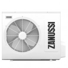 Мульти сплит-система внешний блок Zanussi ZACO/I-18 H2 FMI/N8 Invertor на 2 комнаты