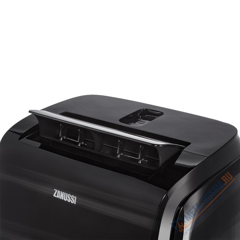 Кондиционер мобильный Zanussi ZACM-09 MS-H/N1